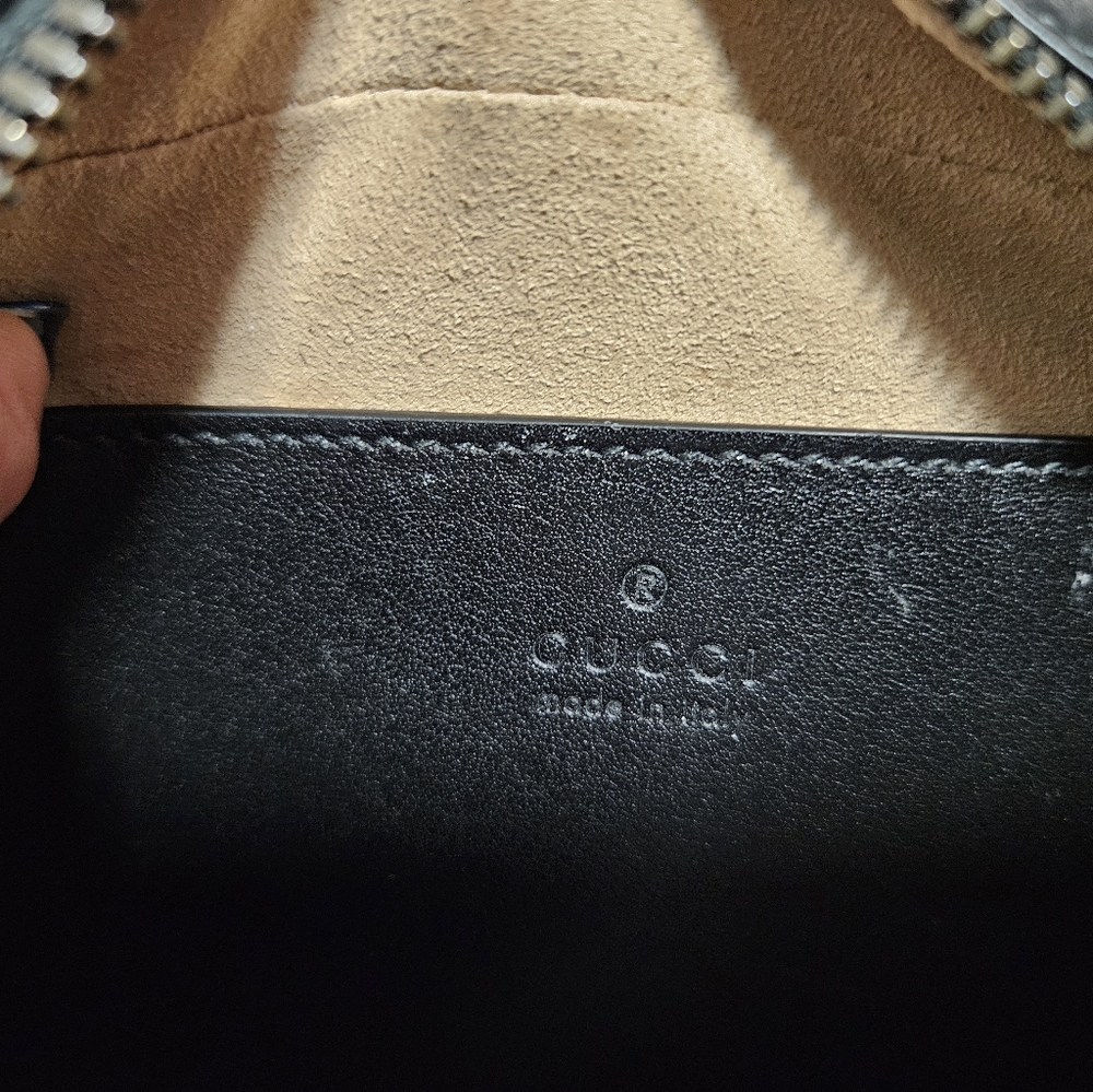 Pre ❤️ purse - Picture 2 of 5